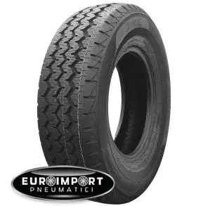 Ilink L MAX 9 165/70 R14 89/87 R Carico C  TL